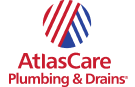 Atlas Care